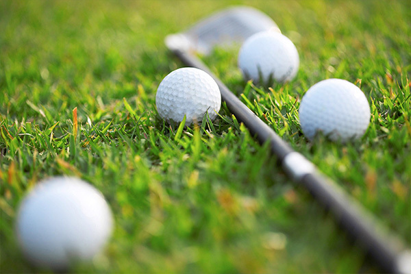 Tournament : Member's Only