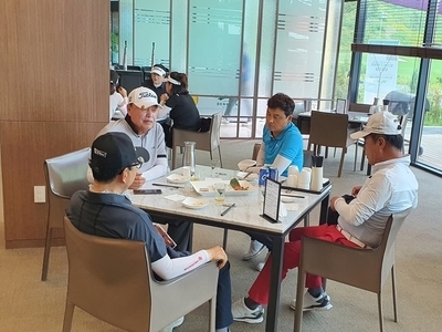 행사갤러리