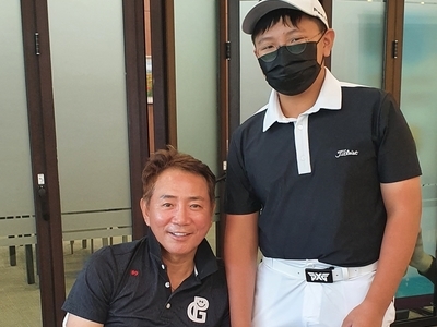 행사갤러리