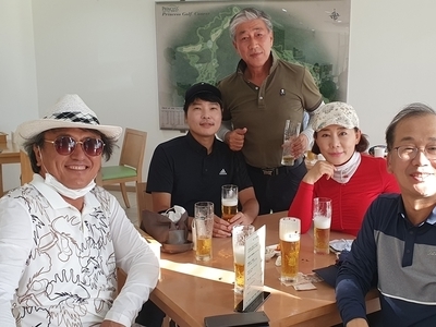행사갤러리