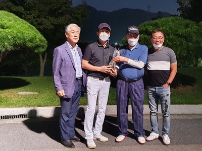 행사갤러리