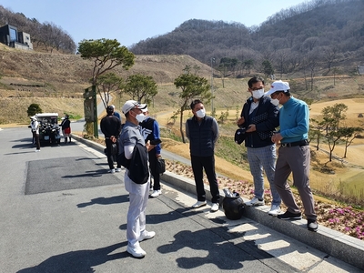 행사갤러리