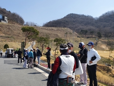 행사갤러리