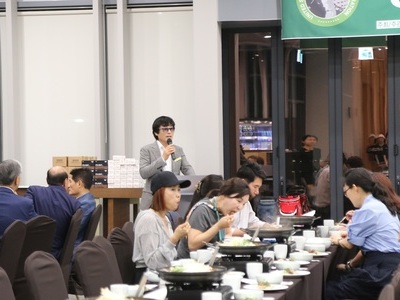 제4회 USPGF골프대회