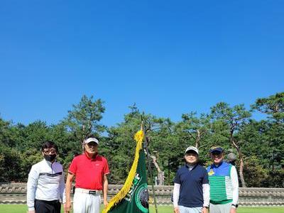 부여롯데CC