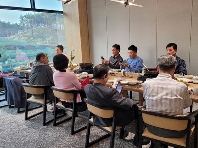 일라이트C.C /3월31일