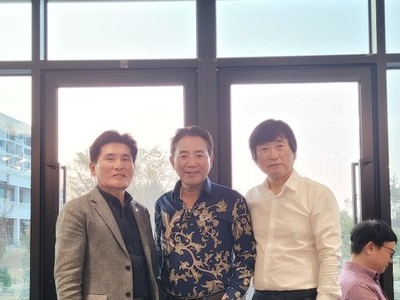 일라이트C.C /3월31일